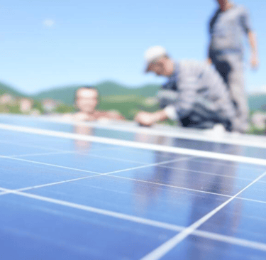 House GOP’s Green Energy Tax Credit Cuts: A Threat to Renewable Energy Jobs?