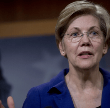 Unmasking the Mystery: Senator Warren Demands Probe into DOGE’s Access to Student Loan Data