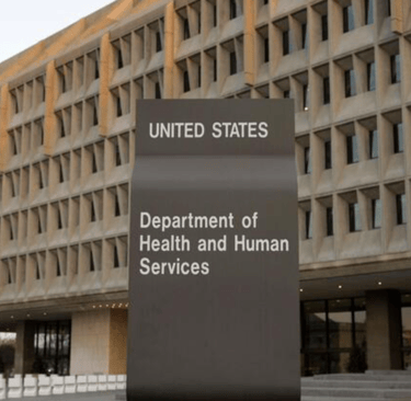 HHS Restructuring Ripples Across Agencies: What It Means for Public Health