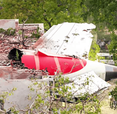Air India Flight AI171 Crash: Unraveling Safety Measures and Investigation Efforts