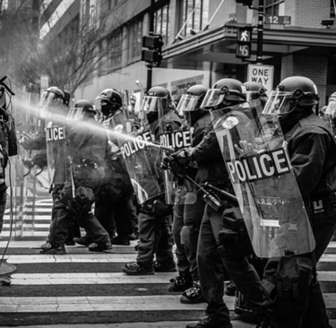 The Lone Actor Threat: Unraveling the Rise of Solo Political Violence in America