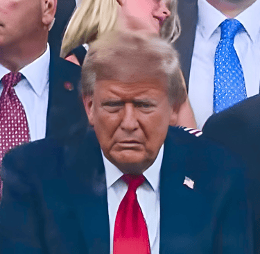 Trump’s Birthday Wishes from Abroad: Which World Leaders Celebrated on June 14, 2025?