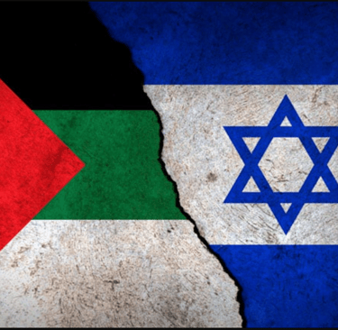 Can the UN’s Two-State Solution Conference Break the Gaza Deadlock? A U.S. Perspective