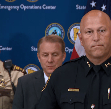 Unmasking the Motive: Decoding Vance Boelter’s Target List in Minnesota’s Political Assassination