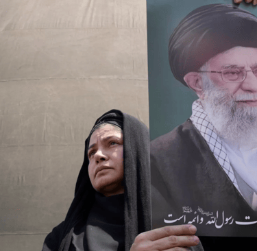 Middle East Media Divided: How Israel’s Strike on Iran Sparked Diverse Narratives