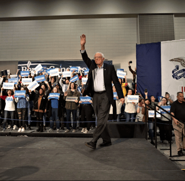 Iowa’s Political Strategies: Lessons for Wisconsin Democrats Under Devin Remiker