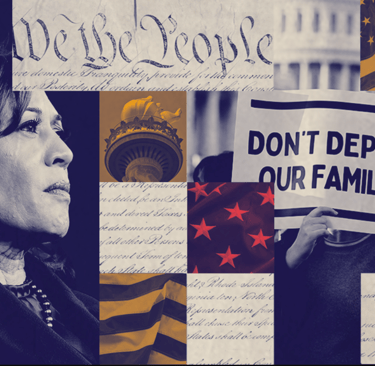 Undocumented Immigrants’ Social Security Contributions: A Fiscal Lifeline Democrats Can Champion in 2025