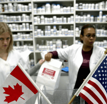 U.S. vs. Canadian Healthcare in 2025: A Tale of Two Systems and Paths to Improvement