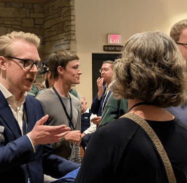 Wisconsin Democrats Chart the Future: Devin Remiker’s Election and WisDems’ Political Strategies