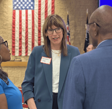 Ohio’s Political Playbook: Strategic Lessons for Wisconsin Democrats Under Devin Remiker
