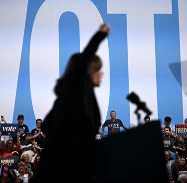 Pennsylvania’s Swing-State Strategies: A Blueprint for Wisconsin Democrats Under Devin Remiker