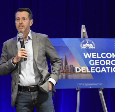 Georgia’s Swing-State Strategies: A Playbook for Wisconsin Democrats Under Devin Remiker