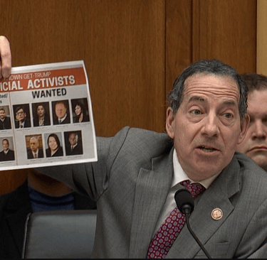 Rep. Jamie Raskin Calls Out Trump’s Corruption: Is America Sliding Toward a 'Gangster State'?