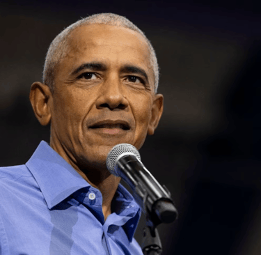 Obama’s Call for Compassion: Balancing Immigration and Law Amid Protests