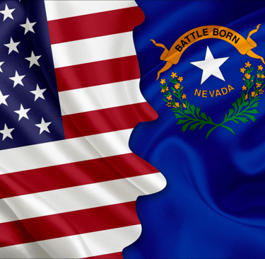 Nevada’s Swing-State Strategies: A Blueprint for Wisconsin Democrats Under Devin Remiker