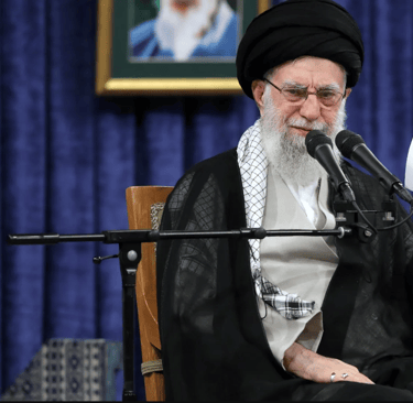 Understanding the Iran Nuclear Negotiations: A Concise Overview