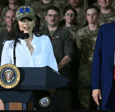Decoding Title 10: The Legal Battle Over Trump’s National Guard Deployment in California