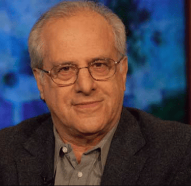 Richard Wolff’s Case Against Trump and the Misrepresentation of Native Americans: A Critical Look at U.S. Politics and Histor
