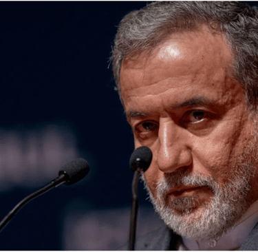 Iran’s Options After U.S. Strikes on Nuclear Sites: A Volatile Path Forward