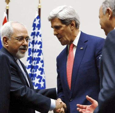 U.S.-Iran Diplomatic Relations: A Tense Path Toward an Uncertain Future