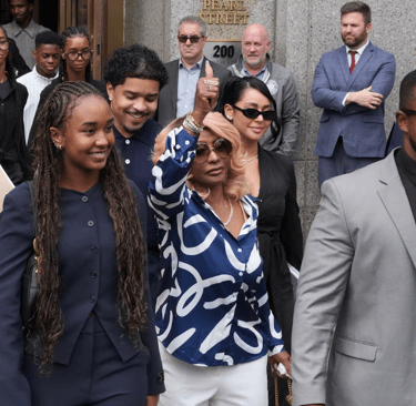 Sean “Diddy” Combs Acquitted of Racketeering and Sex Trafficking, Convicted on Prostitution Charges in High-Profile Trial