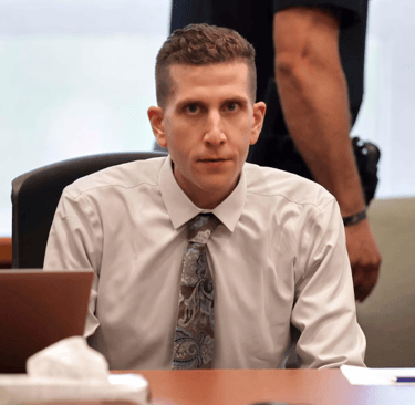 Bryan Kohberger Pleads Guilty in Idaho College Murders: A Case That Shocked the Nation