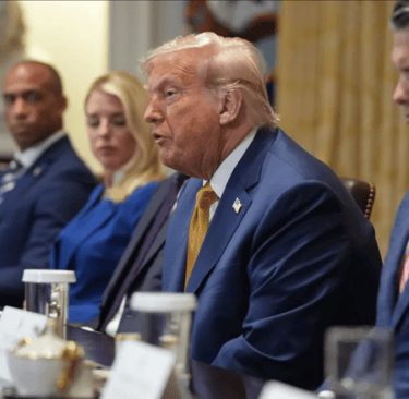 Trump Supporters’ Fury Over DOJ’s Epstein Memo: A Deep Dive into the Controversy