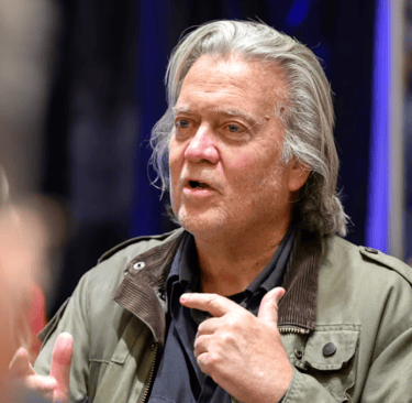 MAGA Rallies Behind Trump Amid Epstein Letter Controversy: A Turning Point for Unity?