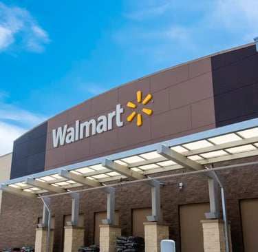 Walmart’s Tariff Tightrope: Rising Costs, Strategic Price Hikes, and Back-to-School Bargains