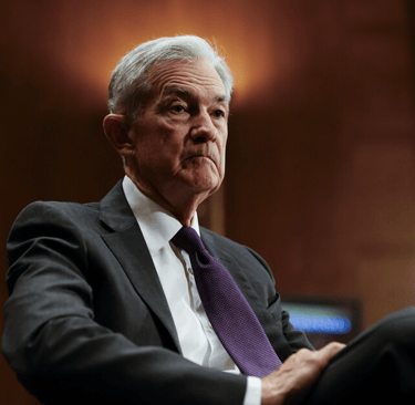 Jerome Powell’s Final Jackson Hole Speech: Navigating Inflation, Jobs, and Political Pressure
