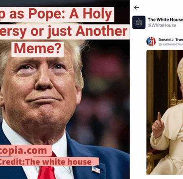 a pope benedict pope pope pope pope pope pope pope pope pope pope pope pope pope