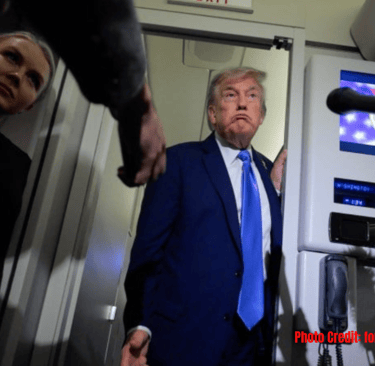 Trump's Two-Week Window on Israel-Iran: Decoding the Hesitation
