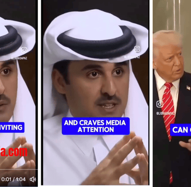 Unmasking the Truth: Navigating Deepfakes and Misinformation in the Digital Age