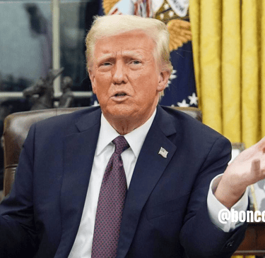 Trump’s Alleged Ukraine-Russia Compensation Claim: Fact or Fiction?