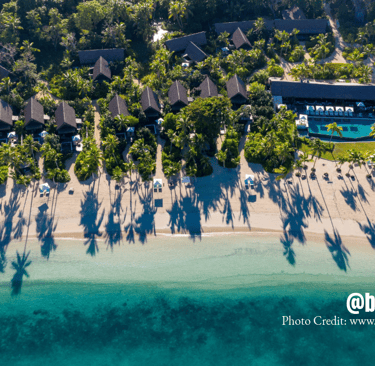 Koh Samui’s Breaking Point: How the ‘White Lotus Effect’ Is Overloading Thailand’s Island Paradise