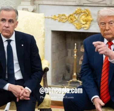 a man in a suit and tie sitting in a chair