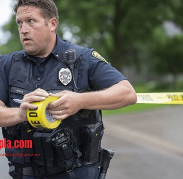Strengthening Security for Lawmakers: Minnesota’s Response to a Tragic Wake-Up Call