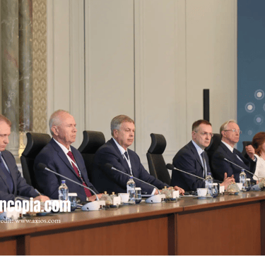 Russia’s “Usual” Demands for Peace in Ukraine: Same Old Sticking Points or a Path Forward?