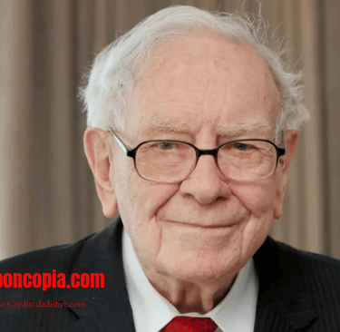 The Enduring Legacy of Warren Buffett: A Retirement That Isn't