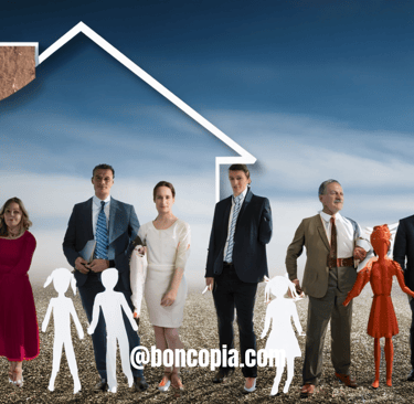Tax Day 2025: Billionaires Flourish While Families Face a Hunger and Health Crisis