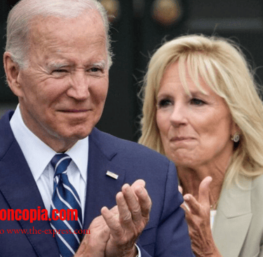 Understanding Joe Biden’s Prostate Cancer Diagnosis: What a Gleason Score of 9 Means