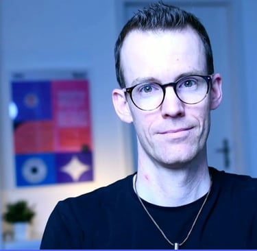 WIX Webdesign Kurs auf Deutsch