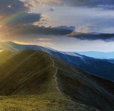 charging-crystals-with-solar-and-lunar-energies-pure-nectar-oils