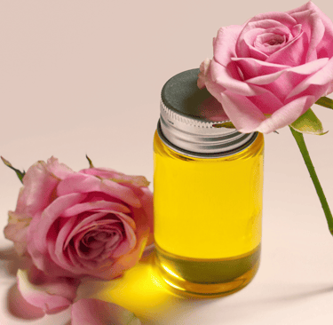 buy-essential-oils-near-me-mothers-day-gift-ideas-pure-nectar-oils-australia