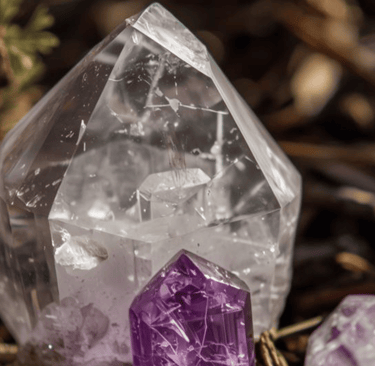 using-crystals-rose-quartz-clear-quartz-amethyst-in-essential-oil-blends-blog-pure-nectar-oils