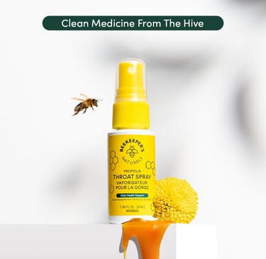 beekeepers-naturals-propolis-throat-spray-clean-medicine