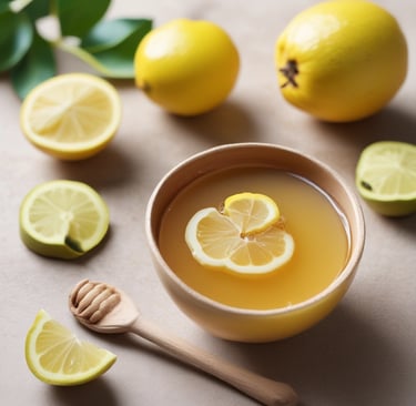 worm's-eye view photography of concrete building