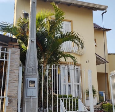 ligação monofásico, poste monofásico, poste trifásico, poste bifásico