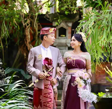 paket prewedding martha tilaar spa depok