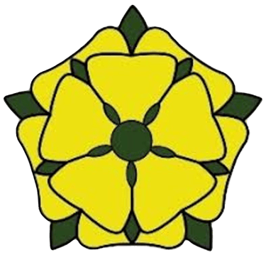 East Midlands Rugby Union Referees Society